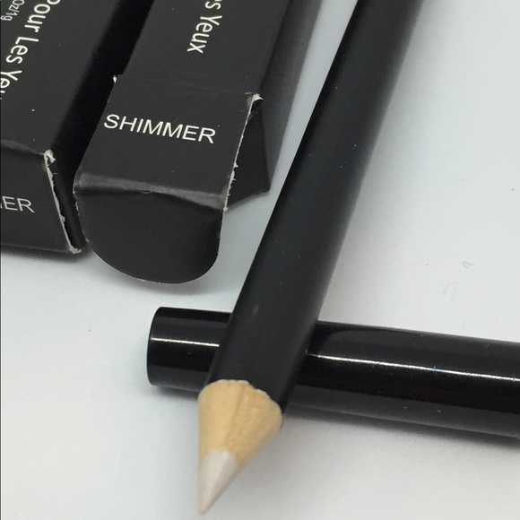 Laritzy Eye Pencil Bundle - Picture 5 of 6